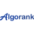 Algorank logo