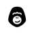 Algorila logo
