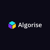 Algorise LTD logo