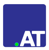 Algorismic Tech logo
