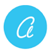 Algorithm IT Hub logo