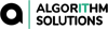 Algorithm Solutions logo