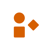 Algoritmi Compaa de Responsabilidad Limitada logo