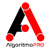AlgoritmoPRO logo