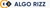 Algorizz Technologies logo