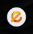 Algosecom logo