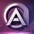Algosys Technologies logo