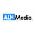ALH Media logo