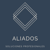 Aliados Uruguay logo