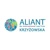 Aliant logo