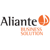 Aliante Business Solution logo
