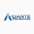 Aliante Web Services logo