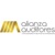 Alianza Auditores logo