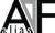 Alias Infosec logo