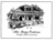 Alice Berger Contreras CPA Firm logo