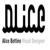 Alice Bottino Visual Designer logo