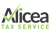 Alicea Tax Services logo