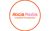 alicia Media House logo