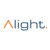 Alight.EE logo