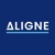 Aligne logo