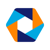 Alira Health logo