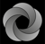 Alisa Production logo