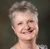 Alison Green Accounting and Taxation, LLC logo