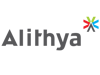 Alithya Microsoft Practice logo