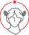 Alkye Service Pty Ltd logo