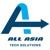 All Asia Tech Solutions Limited logo