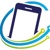 All Calls Matter logo