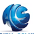 All Capital Solutions, Inc logo