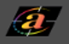 All City Printing logo