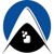 All Industry Consulting logo