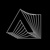 All of it Now logo