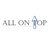 All On Top Consulting logo