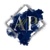ALL-PRO Business & Bookkeeping Corp. logo