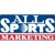 All Sports Marketing, Inc. logo