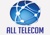 All Telecom logo