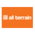 All Terrain logo