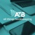 All Things Bookkeeping logo