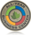 All-Year Business Center logo