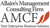 Allaires Management Consulting Firm logo