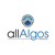 allAlgos IT solutions logo