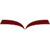 Allan Keon, CPA Professional Corporation logo