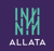 Allata logo
