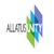 Allatus logo