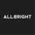 AllBright.io logo