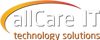 allCare IT logo