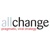AllChange Strategic Consulting logo
